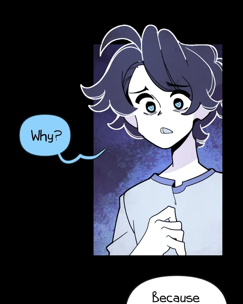 Dead But Not Gone Chapter 20 page 53 - 