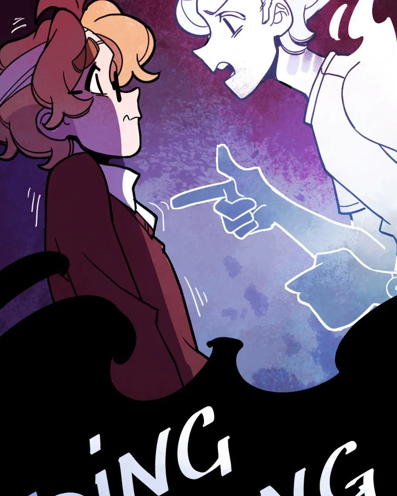 Dead But Not Gone Chapter 20 page 68 - 