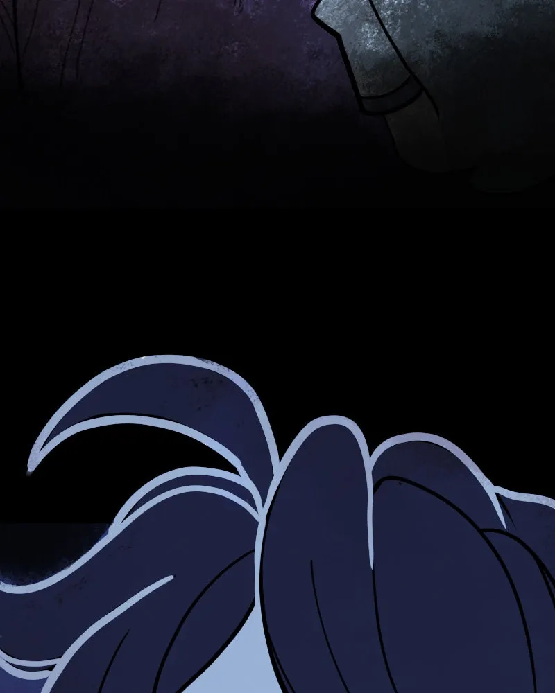 Dead But Not Gone Chapter 20 page 8 - 