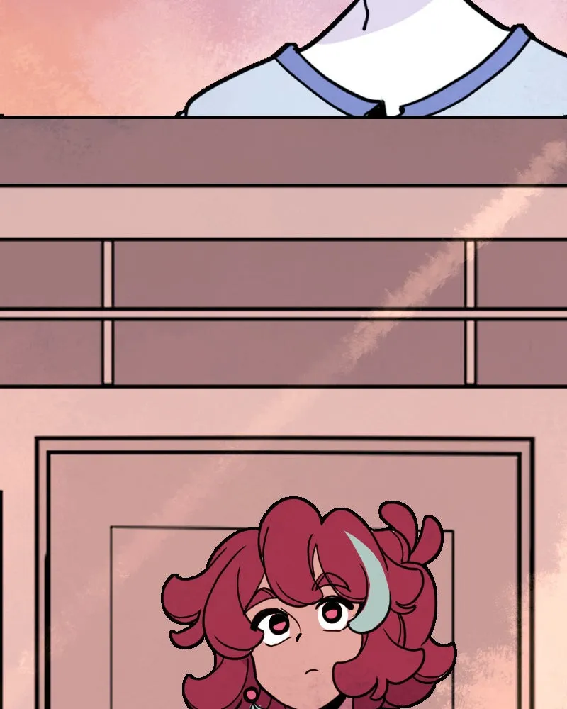 Dead But Not Gone Chapter 20 page 73 - 