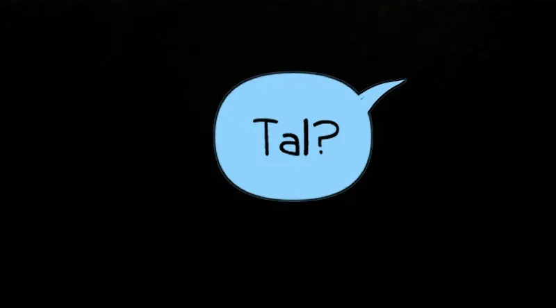 Dead But Not Gone Chapter 20 page 75 - 