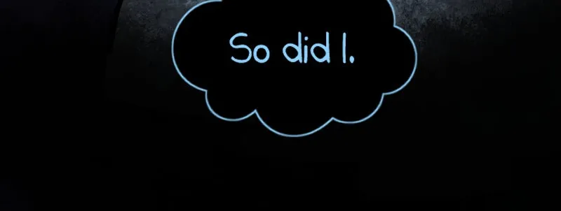 Dead But Not Gone Chapter 20 page 10 - 