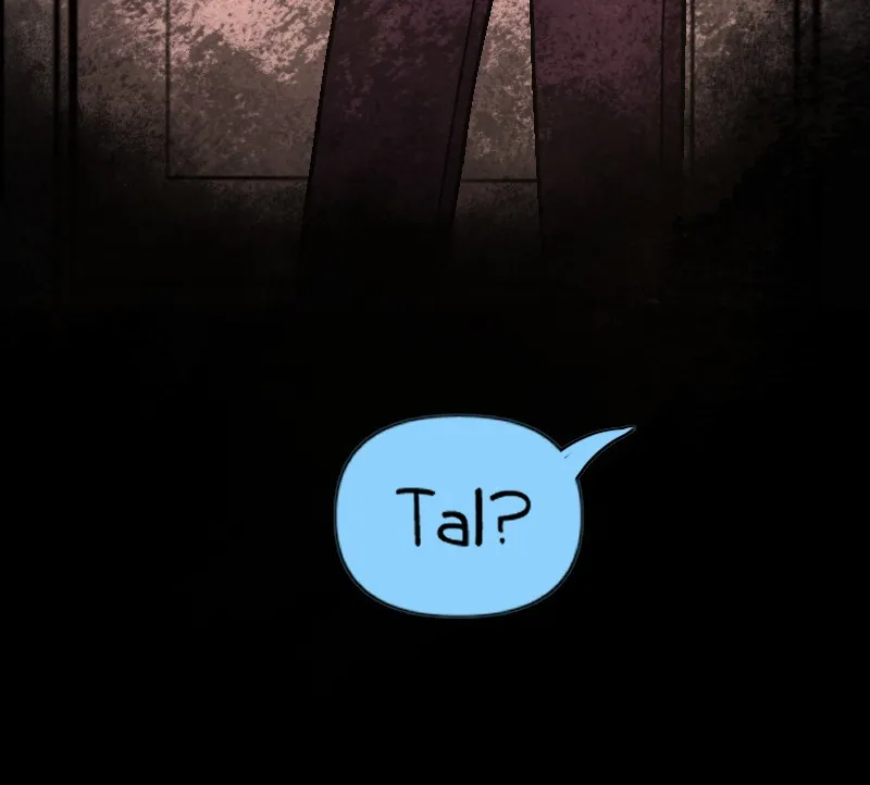 Dead But Not Gone Chapter 21 page 12 - 