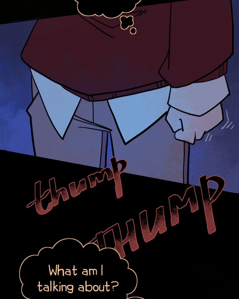 Dead But Not Gone Chapter 21 page 30 - 