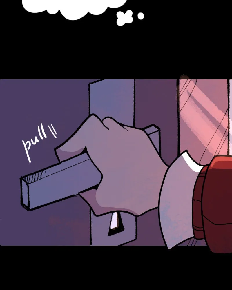Dead But Not Gone Chapter 21 page 39 - 