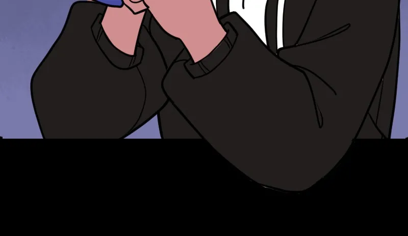 Dead But Not Gone Chapter 21 page 46 - 