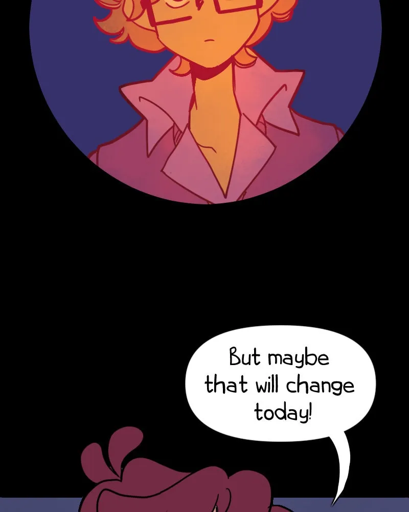 Dead But Not Gone Chapter 21 page 61 - 