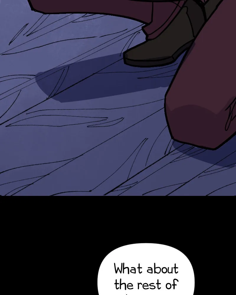 Dead But Not Gone Chapter 21 page 76 - 