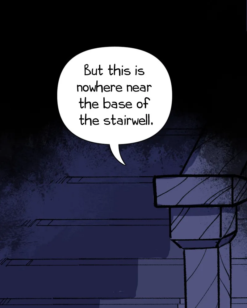 Dead But Not Gone Chapter 21 page 89 - 