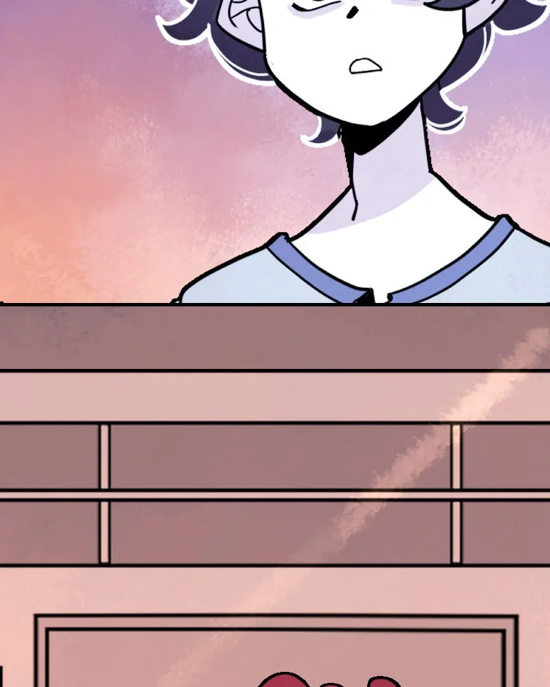Dead But Not Gone Chapter 21 page 10 - 