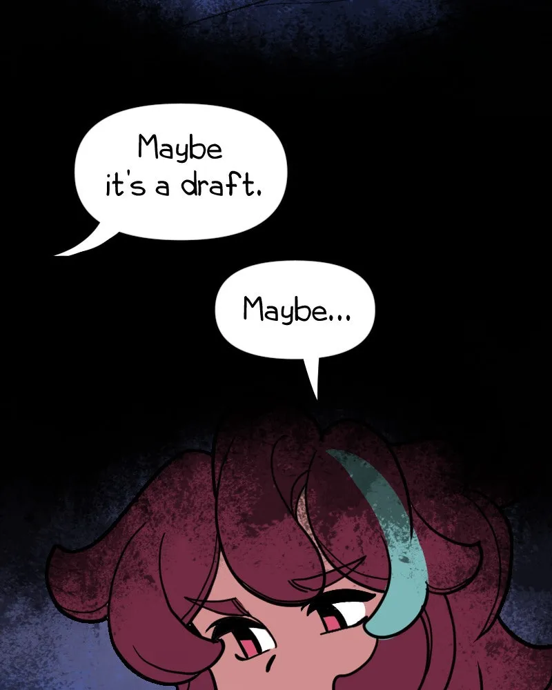 Dead But Not Gone Chapter 21 page 92 - 
