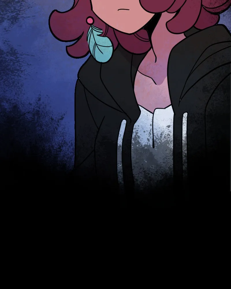 Dead But Not Gone Chapter 21 page 93 - 