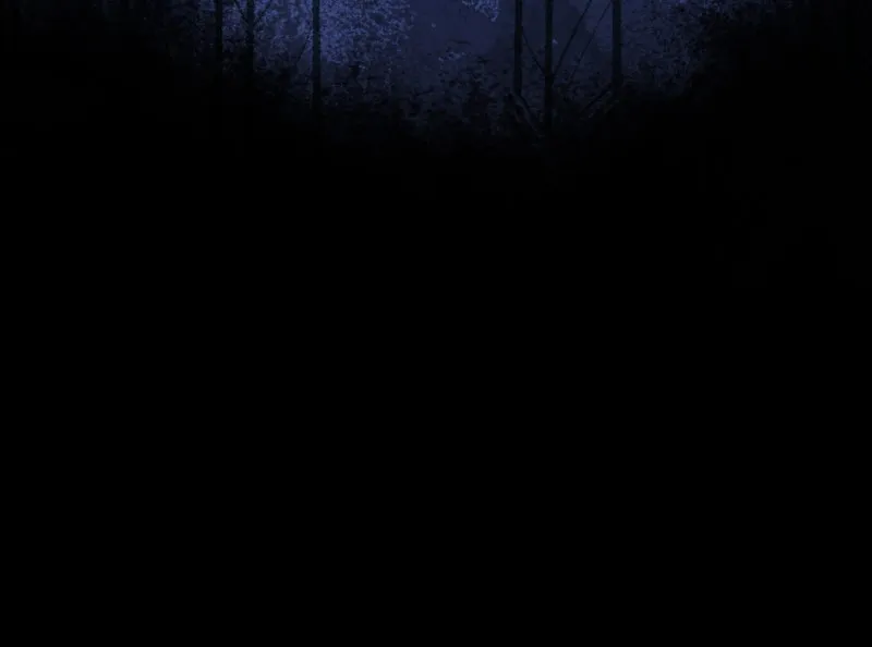 Dead But Not Gone Chapter 21 page 96 - 