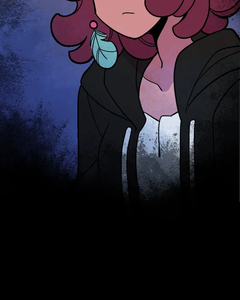 Dead But Not Gone Chapter 22 page 2 - 