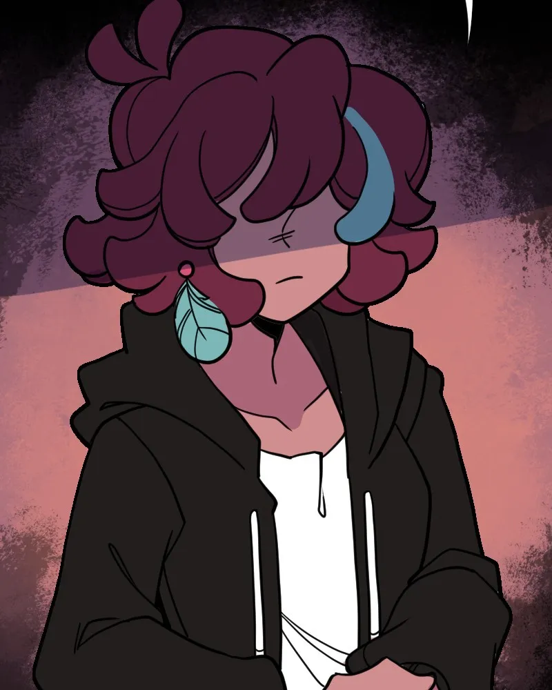 Dead But Not Gone Chapter 22 page 28 - 