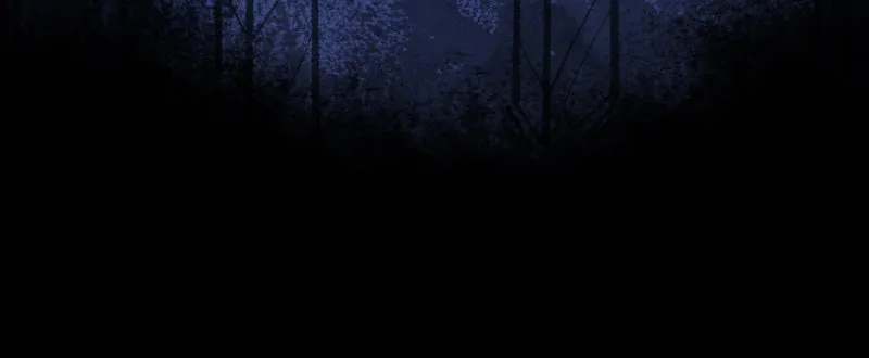 Dead But Not Gone Chapter 22 page 5 - 