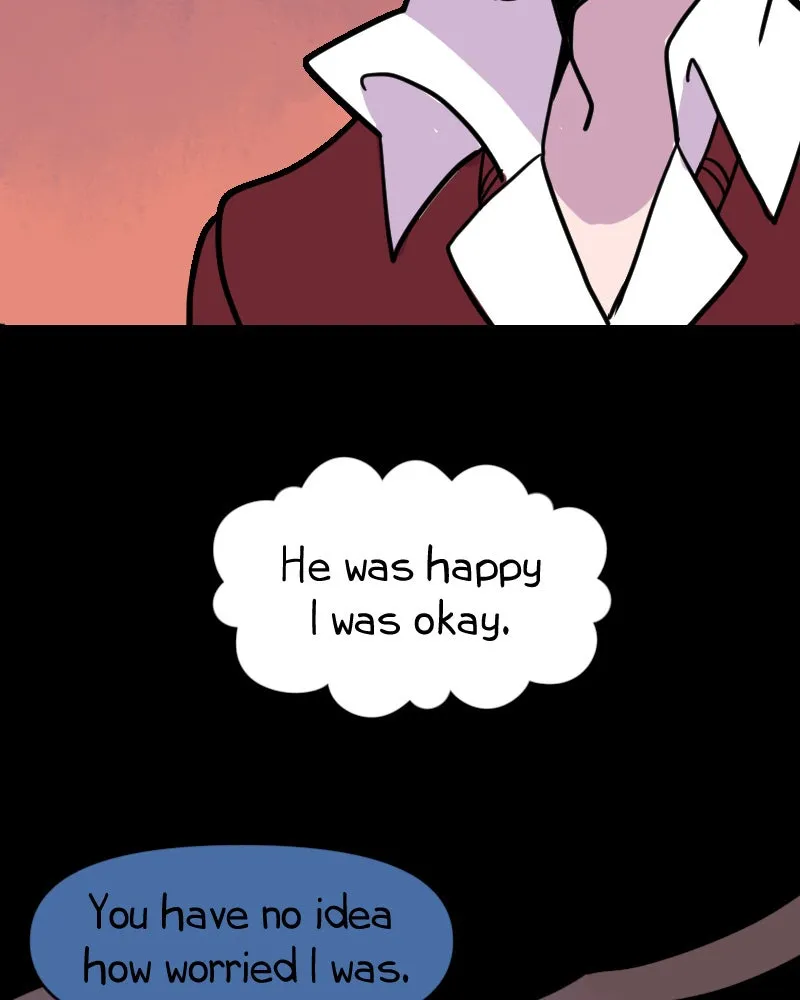 Dead But Not Gone Chapter 22 page 41 - 