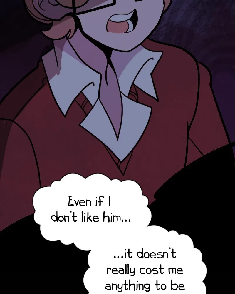 Dead But Not Gone Chapter 22 page 46 - 