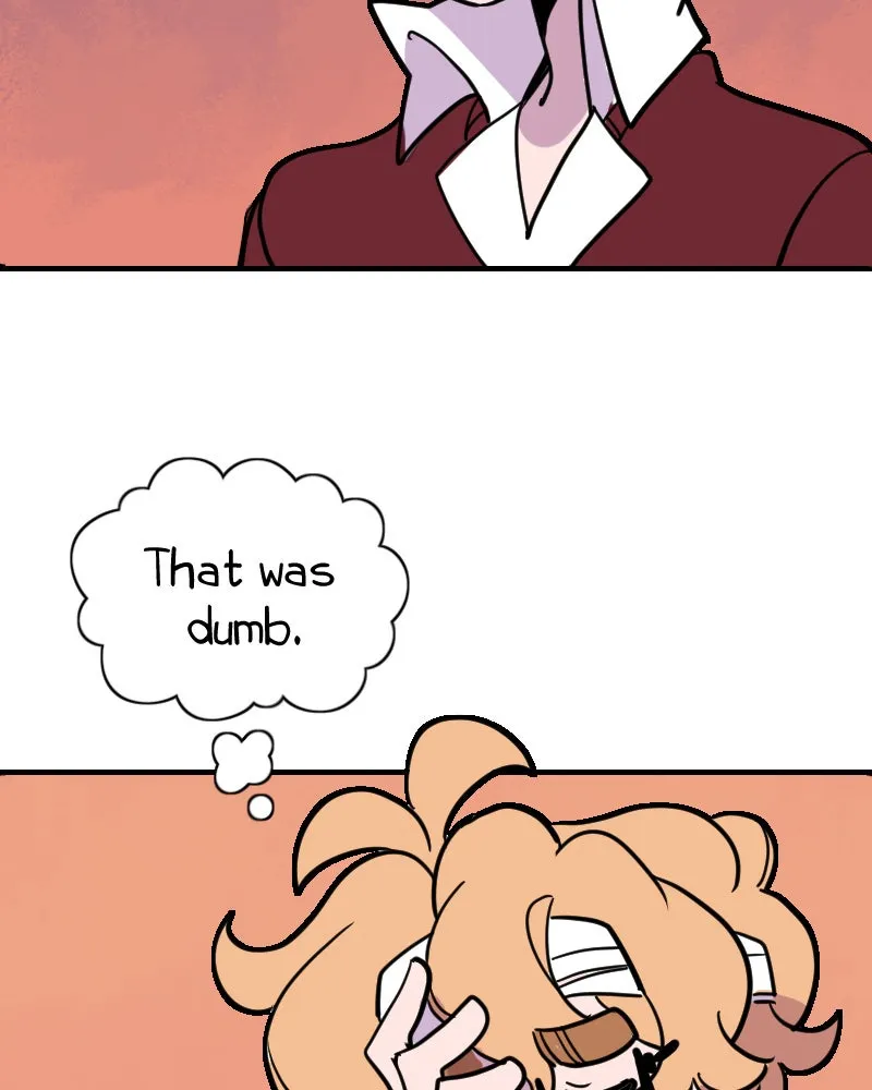 Dead But Not Gone Chapter 22 page 49 - 