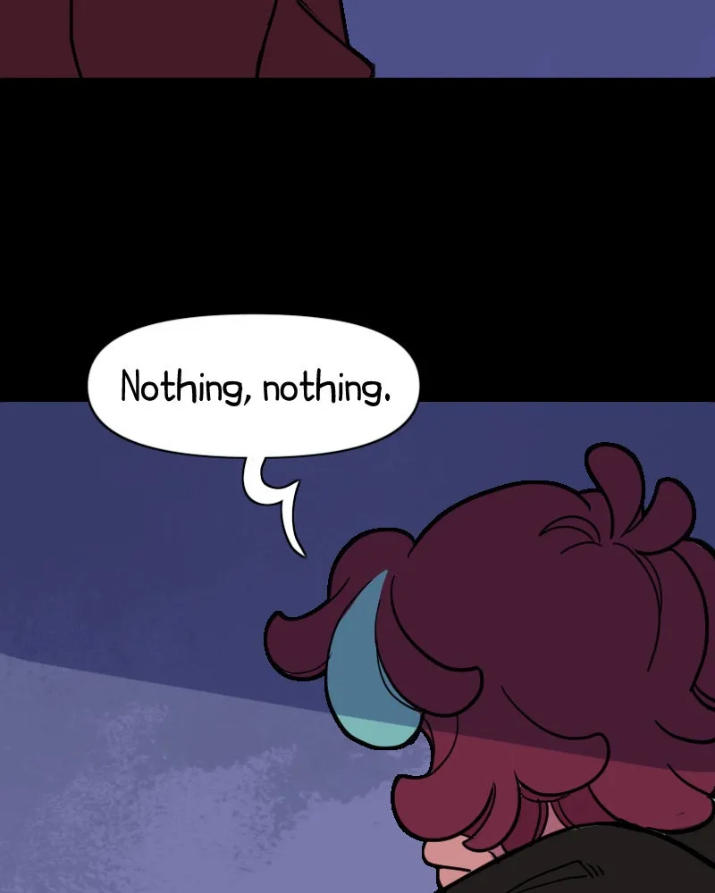 Dead But Not Gone Chapter 22 page 7 - 