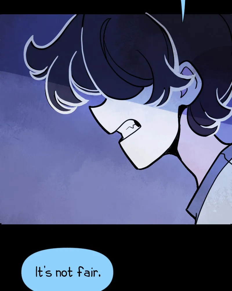 Dead But Not Gone Chapter 22 page 61 - 