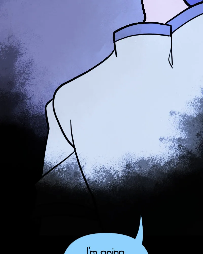 Dead But Not Gone Chapter 22 page 66 - 