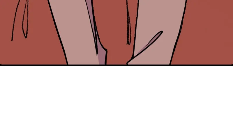 Dead But Not Gone Chapter 23 page 47 - 