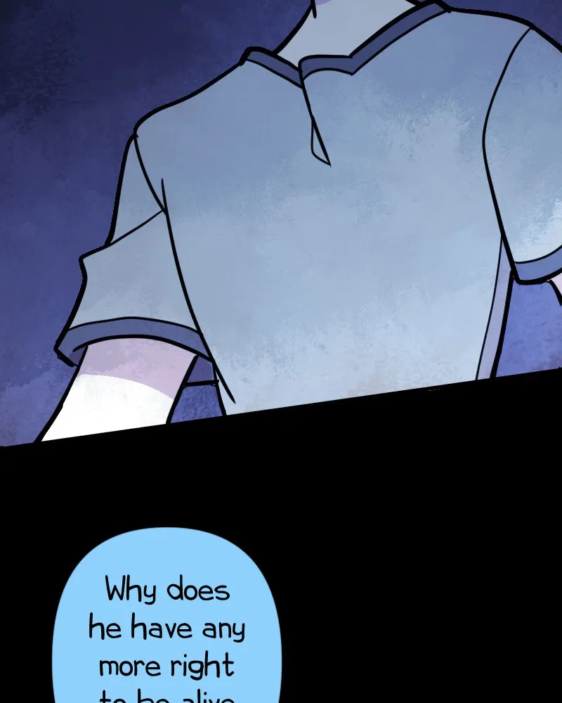 Dead But Not Gone Chapter 24 page 64 - 