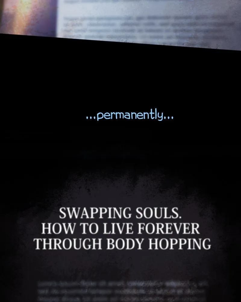 Dead But Not Gone Chapter 24 page 73 - 