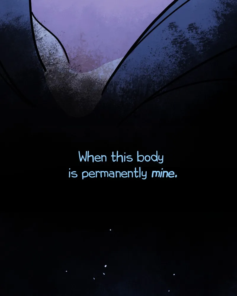 Dead But Not Gone Chapter 25 page 33 - 