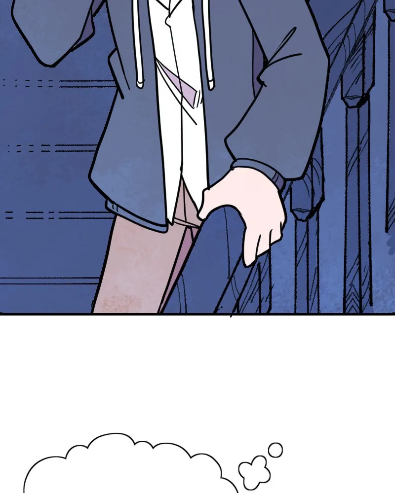 Dead But Not Gone Chapter 25 page 42 - 