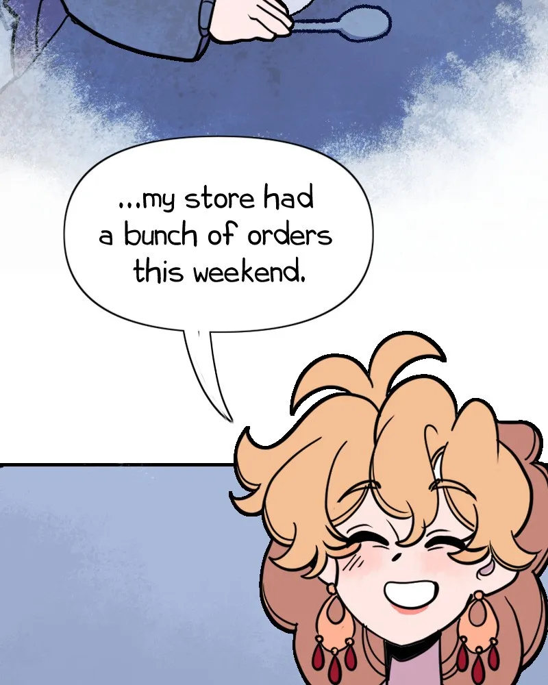 Dead But Not Gone Chapter 25 page 47 - 
