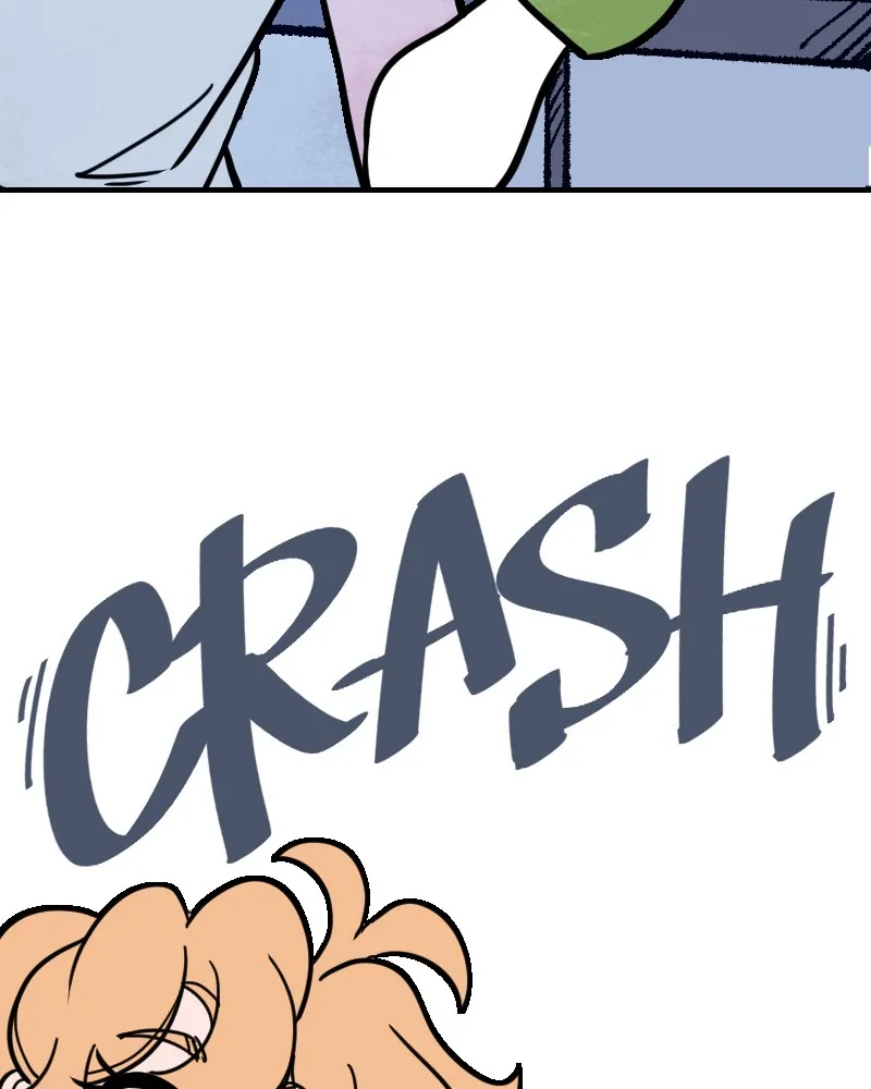 Dead But Not Gone Chapter 25 page 65 - 
