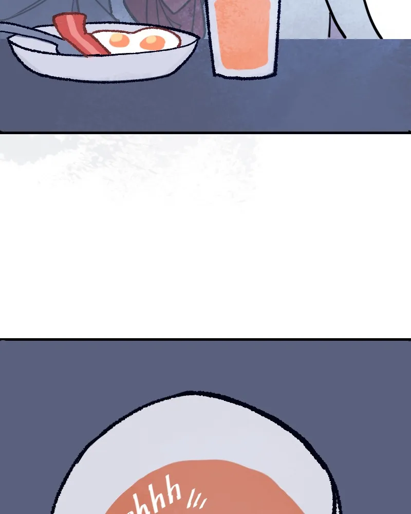 Dead But Not Gone Chapter 25 page 72 - 