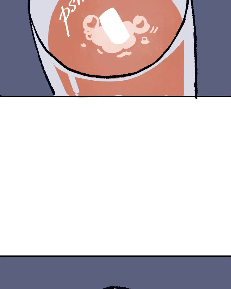 Dead But Not Gone Chapter 25 page 73 - 