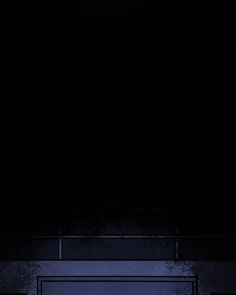 Dead But Not Gone Chapter 25 page 10 - 