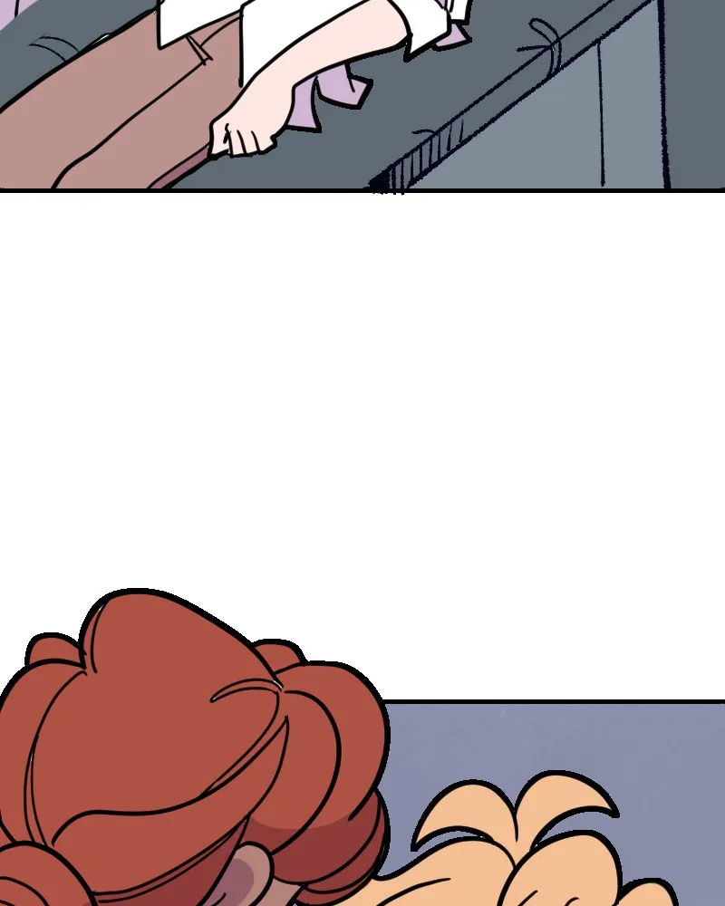 Dead But Not Gone Chapter 27 page 4 - 