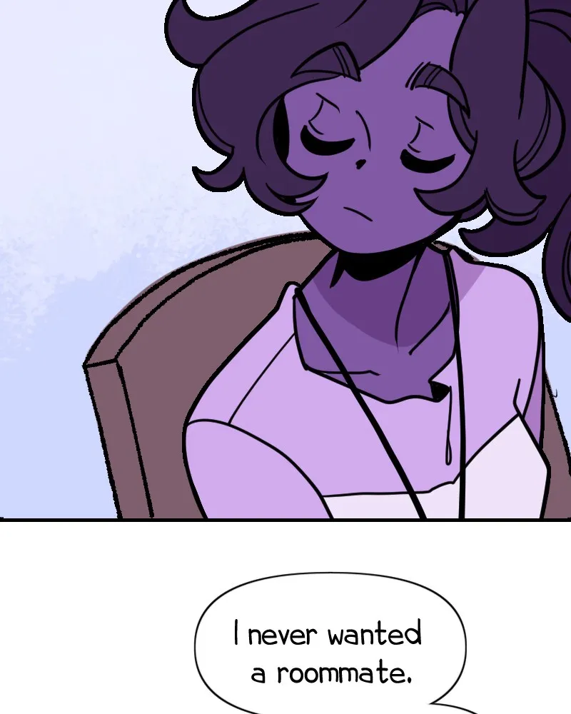 Dead But Not Gone Chapter 27 page 41 - 