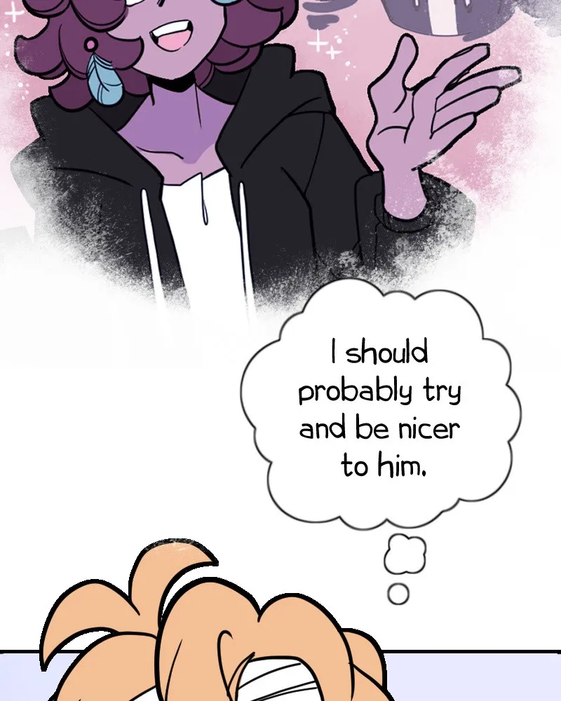 Dead But Not Gone Chapter 27 page 47 - 