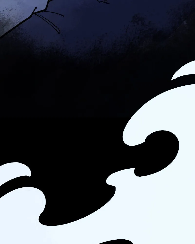 Dead But Not Gone Chapter 27 page 77 - 