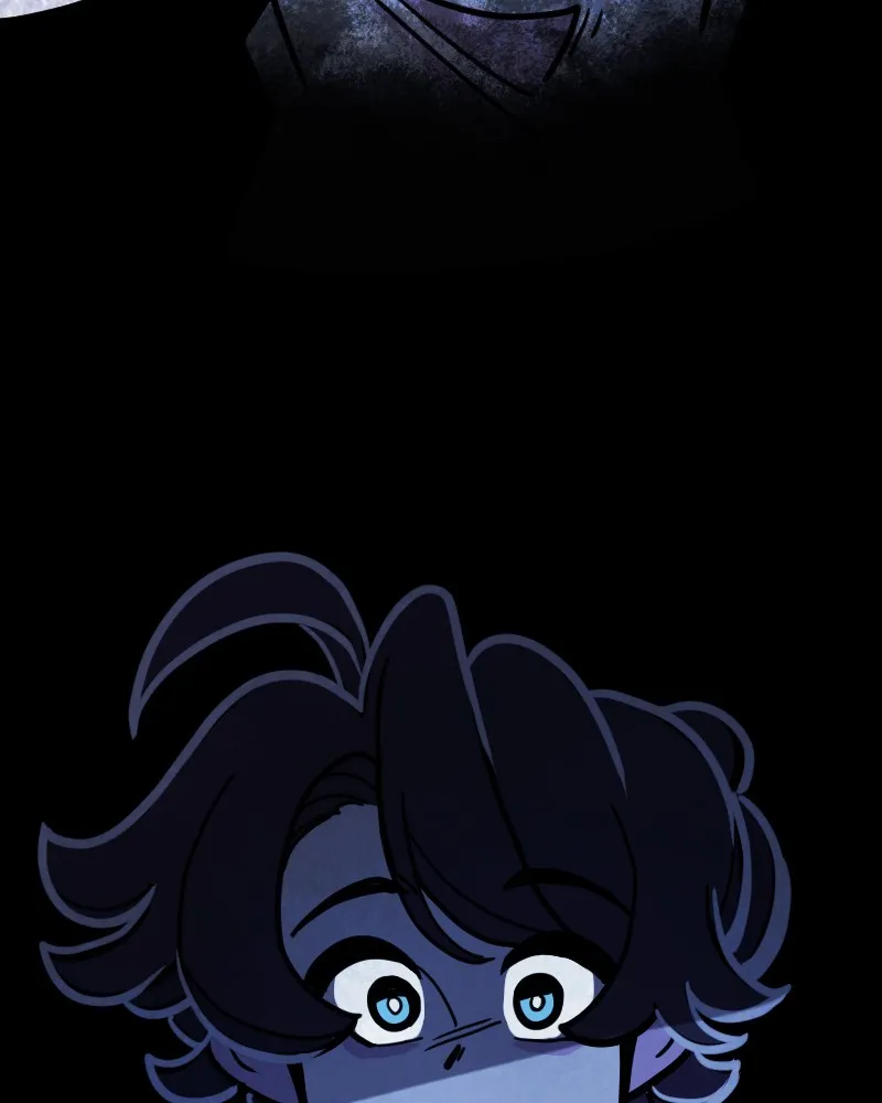 Dead But Not Gone Chapter 27 page 80 - 