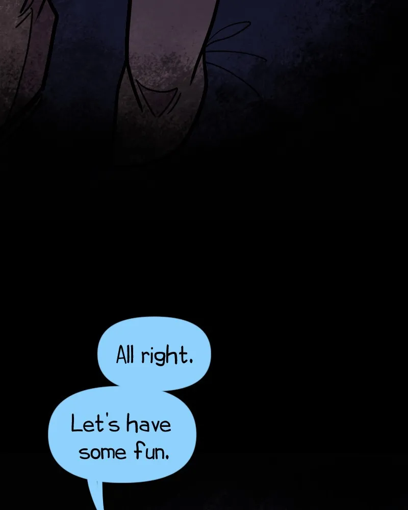 Dead But Not Gone Chapter 27 page 84 - 