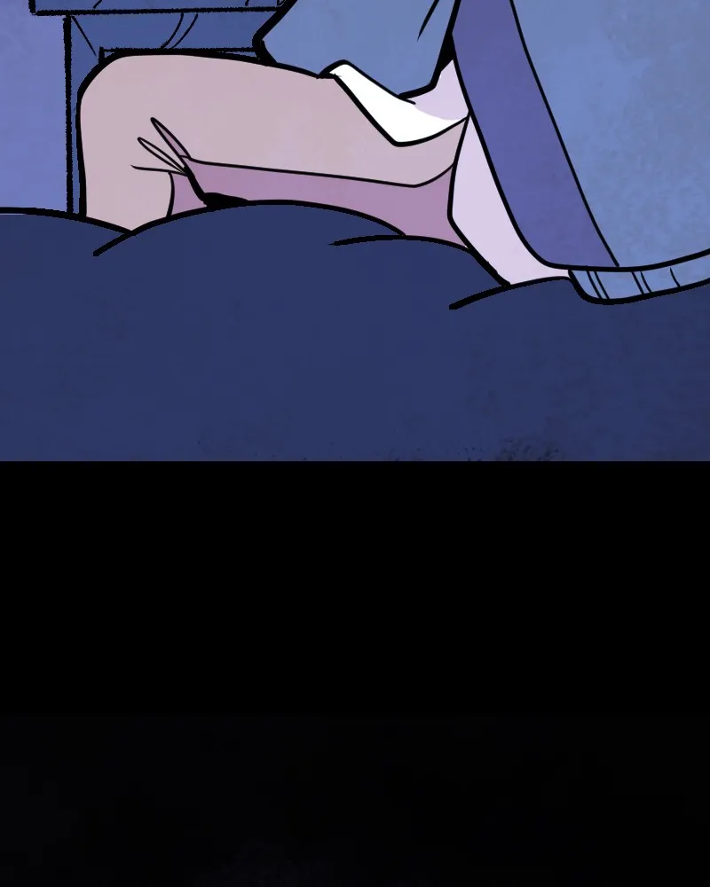 Dead But Not Gone Chapter 27 page 86 - 