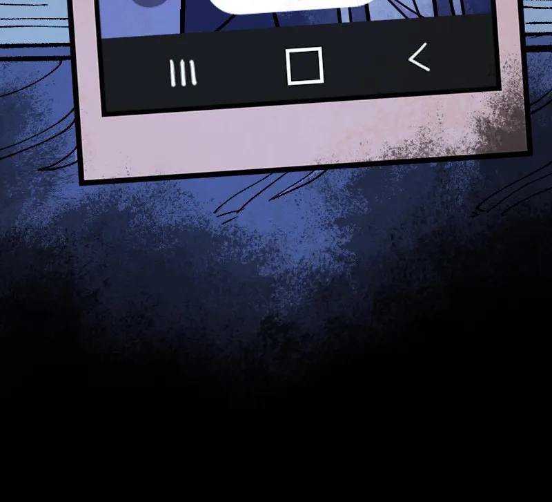 Dead But Not Gone Chapter 27 page 88 - 