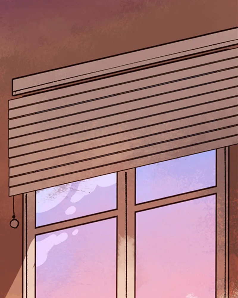 Dead But Not Gone Chapter 28 page 1 - 