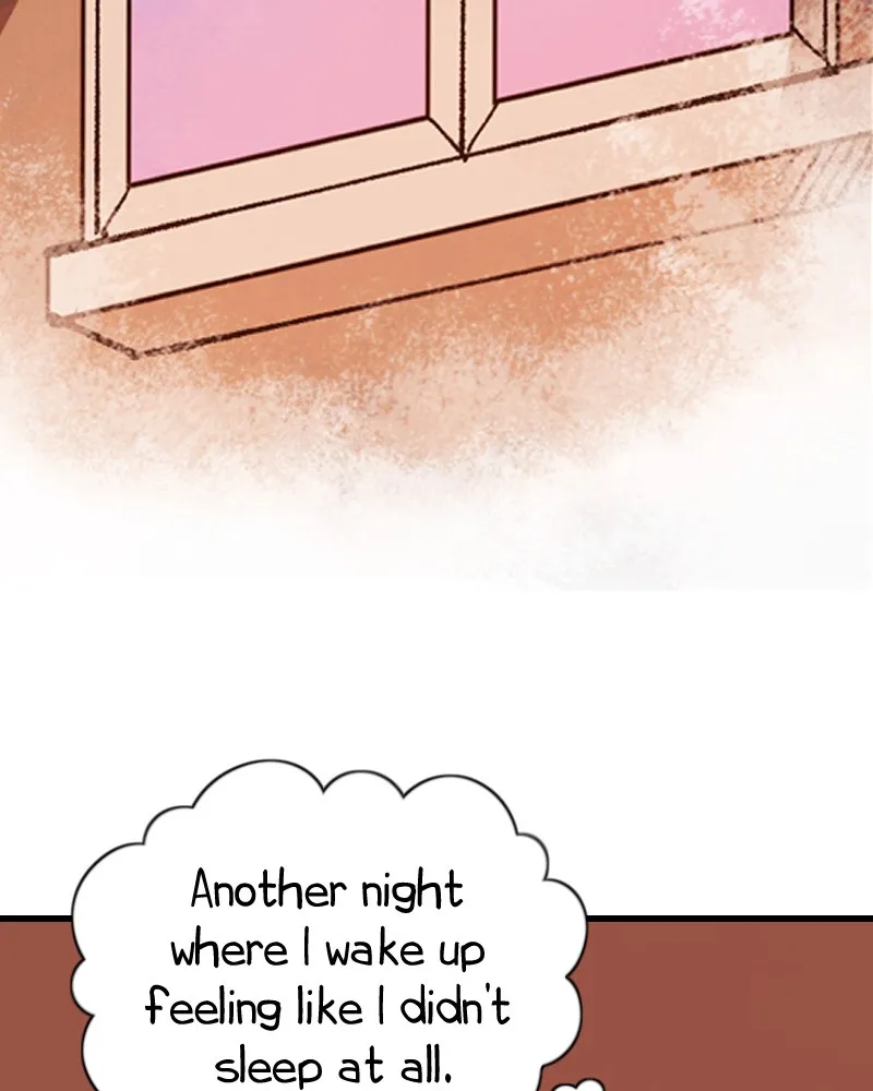 Dead But Not Gone Chapter 28 page 2 - 