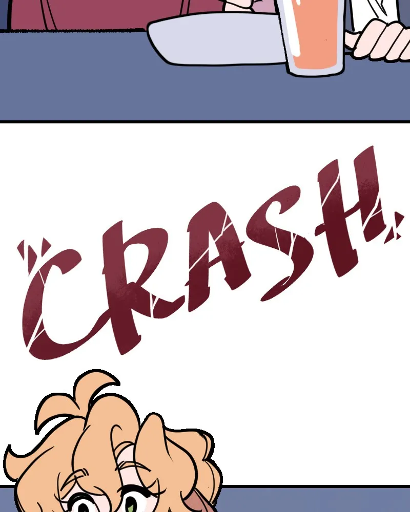 Dead But Not Gone Chapter 28 page 11 - 