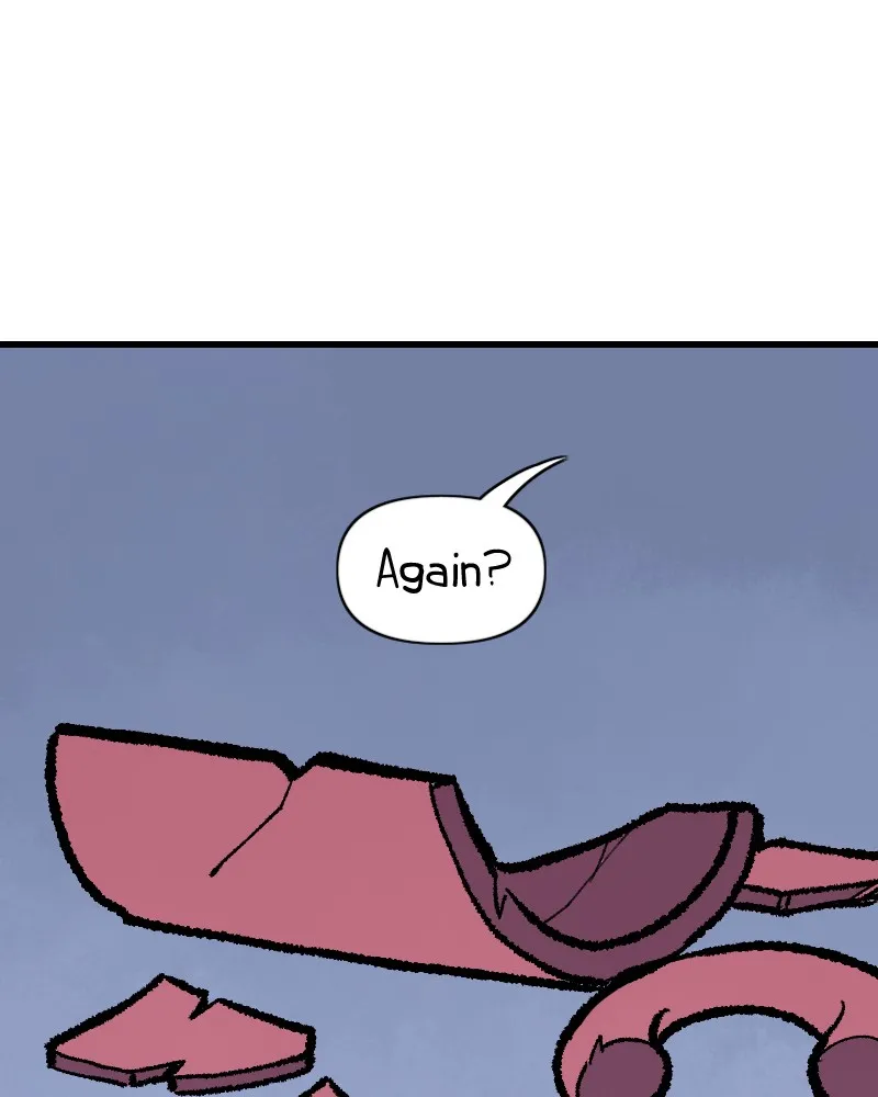 Dead But Not Gone Chapter 28 page 13 - 