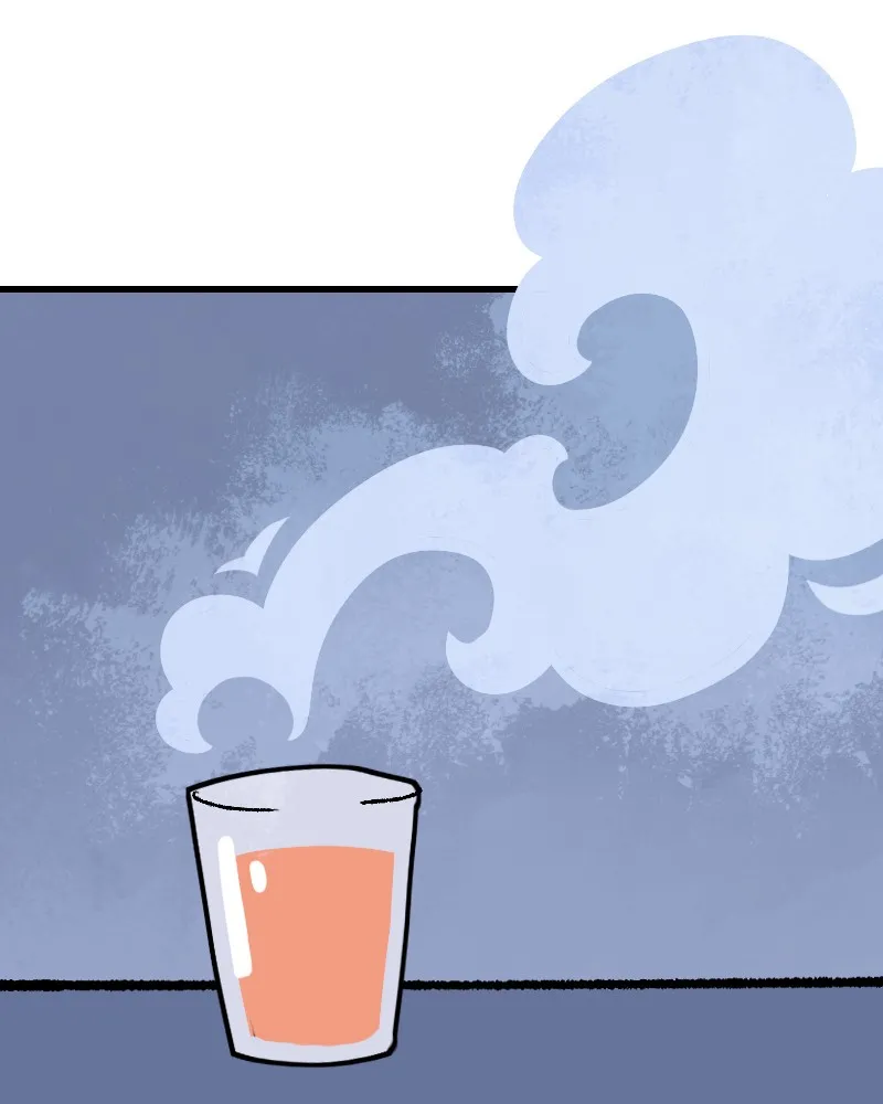 Dead But Not Gone Chapter 28 page 18 - 