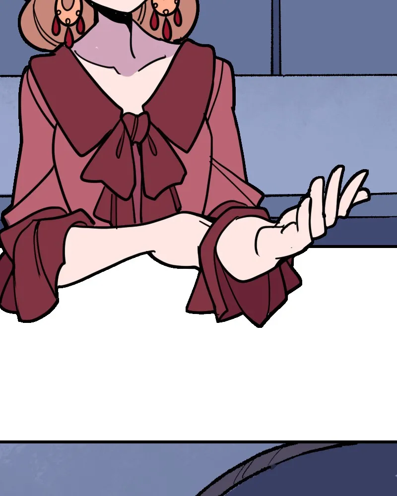 Dead But Not Gone Chapter 28 page 24 - 